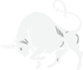 the best site with stock chat and day trading skills