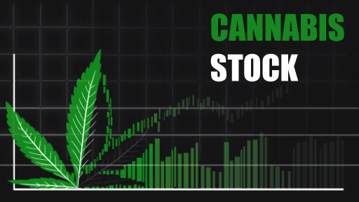 nasdaq small cap best penny stocks chat penny stocks how to read a level 2 stock chart