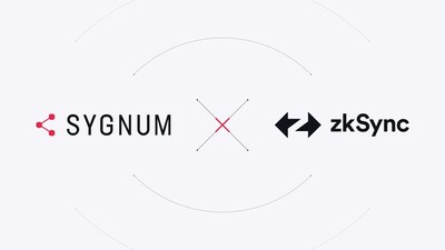 zkSync Sygnum