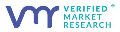 VMR_Logo VMR_Logo