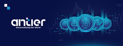 Antier_Logo Antier_Logo